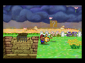 Thumbnail for version as of 23:41, July 7, 2014