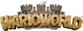 Thumbnail for version as of 18:29, February 14, 2018