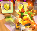 Thumbnail for version as of 04:37, February 2, 2020