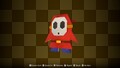 Thumbnail for version as of 15:13, September 1, 2020