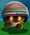 Thumbnail for version as of 23:28, June 15, 2019