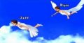 Thumbnail for version as of 20:55, July 5, 2013