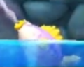 Thumbnail for version as of 00:22, April 12, 2018