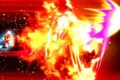 Thumbnail for version as of 14:09, July 29, 2021