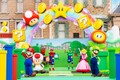 Thumbnail for version as of 20:38, July 4, 2023