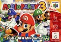 Thumbnail for version as of 02:31, February 27, 2021