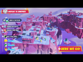 Thumbnail for version as of 01:13, February 10, 2023