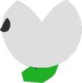 Thumbnail for version as of 22:40, October 28, 2023