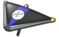 Thumbnail for version as of 19:26, August 5, 2017