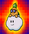 Thumbnail for version as of 03:02, August 11, 2011