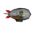 Thumbnail for version as of 00:11, May 4, 2019