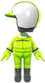 Thumbnail for version as of 19:42, June 28, 2023