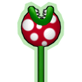 Thumbnail for version as of 00:46, July 25, 2013