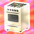 Thumbnail for version as of 22:42, November 19, 2012