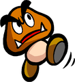 Thumbnail for version as of 02:24, December 21, 2025