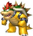 Thumbnail for version as of 21:17, November 25, 2019