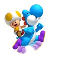 Thumbnail for version as of 04:14, October 9, 2020