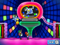 Thumbnail for version as of 14:44, July 10, 2026