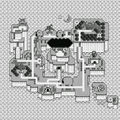 Thumbnail for version as of 18:51, March 25, 2010