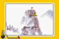 Thumbnail for version as of 17:10, January 25, 2009