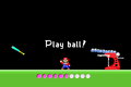 Thumbnail for version as of 16:11, October 25, 2009