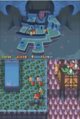 Thumbnail for version as of 01:57, July 23, 2010