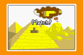 Thumbnail for version as of 17:08, October 17, 2009