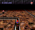 Thumbnail for version as of 20:16, November 19, 2009