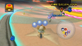 Thumbnail for version as of 01:11, November 27, 2009