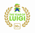 Thumbnail for version as of 17:11, April 19, 2013