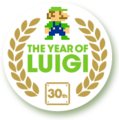 Thumbnail for version as of 09:12, June 7, 2013