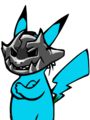 Thumbnail for version as of 19:21, June 15, 2013