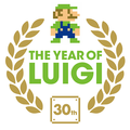 Thumbnail for version as of 03:59, June 14, 2013
