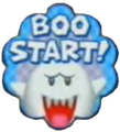 Thumbnail for version as of 01:55, May 29, 2013