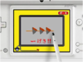 Thumbnail for version as of 00:33, May 6, 2012