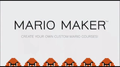 Thumbnail for version as of 17:57, June 10, 2014