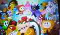 Thumbnail for version as of 15:40, October 6, 2013
