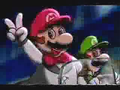 Thumbnail for version as of 17:40, September 30, 2013