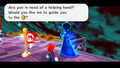 Thumbnail for version as of 12:05, August 11, 2012