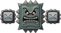 Thumbnail for version as of 22:27, April 24, 2016