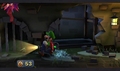 Thumbnail for version as of 23:19, April 10, 2013