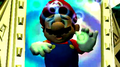 Thumbnail for version as of 16:21, May 25, 2013