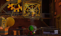 Thumbnail for version as of 21:55, May 16, 2013