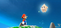 Thumbnail for version as of 18:16, May 25, 2013