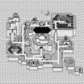 Thumbnail for version as of 02:22, May 13, 2010