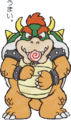 Thumbnail for version as of 00:35, September 5, 2017