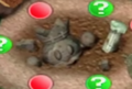 Thumbnail for version as of 17:56, December 14, 2017