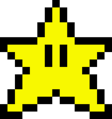 Thumbnail for version as of 20:40, August 9, 2015