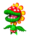 Thumbnail for version as of 09:23, December 6, 2015