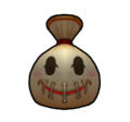 Thumbnail for version as of 19:46, July 20, 2018